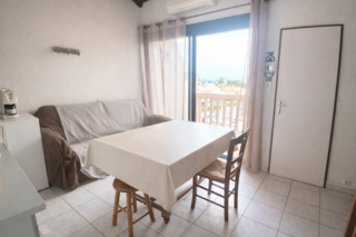  Appartement � vendre 2 pi�ces 34 m�