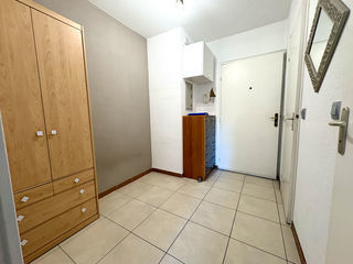  Appartement � louer 1 pi�ce 22 m�