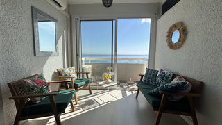  Appartement � vendre 1 pi�ce 39 m�