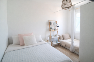  Appartement � vendre 3 pi�ces 67 m�