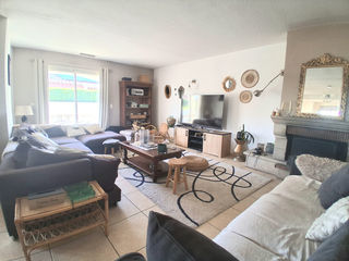  Maison � vendre 6 pi�ces 260 m�