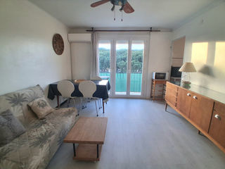  Appartement � vendre 3 pi�ces 45 m�