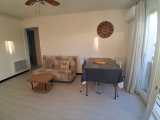  Appartement � vendre 3 pi�ces 45 m�