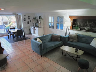  Maison � louer 4 pi�ces 97 m�