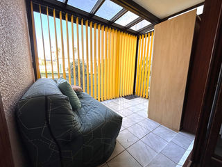  Appartement � vendre 1 pi�ce 18 m�