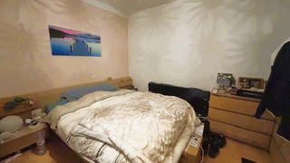  Maison � vendre 5 pi�ces 185 m�