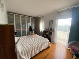  Maison � louer 4 pi�ces 97 m�