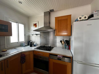  Appartement � vendre 3 pi�ces 68 m�