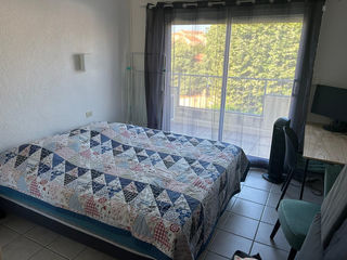  Appartement � vendre 3 pi�ces 68 m�