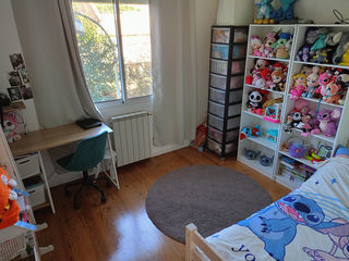  Maison � louer 4 pi�ces 97 m�