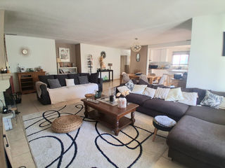  Maison � vendre 6 pi�ces 260 m�