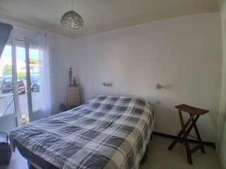  Appartement � vendre 2 pi�ces 40 m�