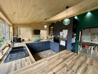  Maison � vendre 5 pi�ces 130 m�