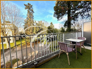  Appartement � vendre 2 pi�ces 28 m�