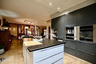  Maison � vendre 10 pi�ces 337 m�