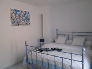  Maison � vendre 6 pi�ces 133 m�