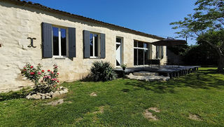  Maison � vendre 10 pi�ces 239 m�