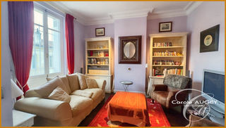  Maison � louer 11 pi�ces 234 m�