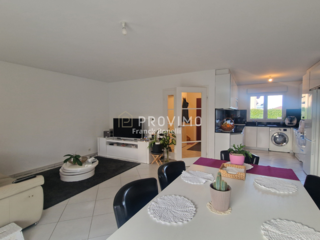  Maison � vendre 5 pi�ces 96 m�