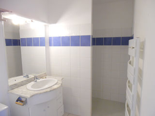  Maison � vendre 1 pi�ce 31 m�