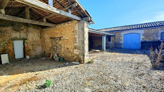  Maison � vendre 4 pi�ces 89 m�