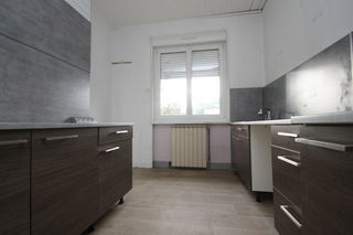  Maison � vendre 4 pi�ces 84 m�