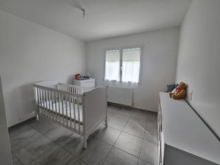  Maison � vendre 4 pi�ces 108 m�