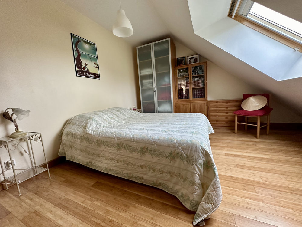 � vendre  Propri�t�/ch�teau Perthes (77930)