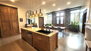  Maison � vendre 7 pi�ces 187 m�