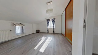  Appartement � vendre 6 pi�ces 149 m�