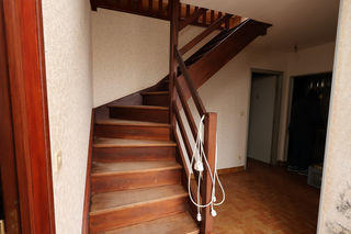  Maison � vendre 6 pi�ces 135 m�