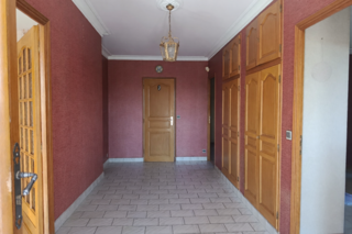  Maison � vendre 5 pi�ces 135 m�