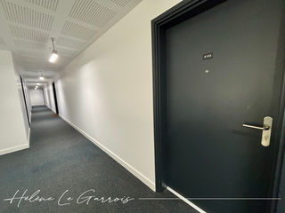  Appartement � vendre 3 pi�ces 64 m�