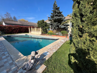  Maison � vendre 5 pi�ces 108 m�