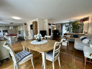  Maison � vendre 6 pi�ces 140 m�