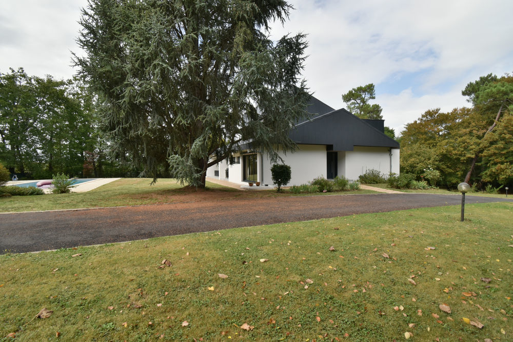 � vendre  Maison Pompignac (33370)