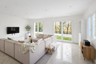  Maison � vendre 6 pi�ces 153 m�