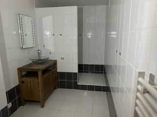  Maison � vendre 4 pi�ces 77 m�