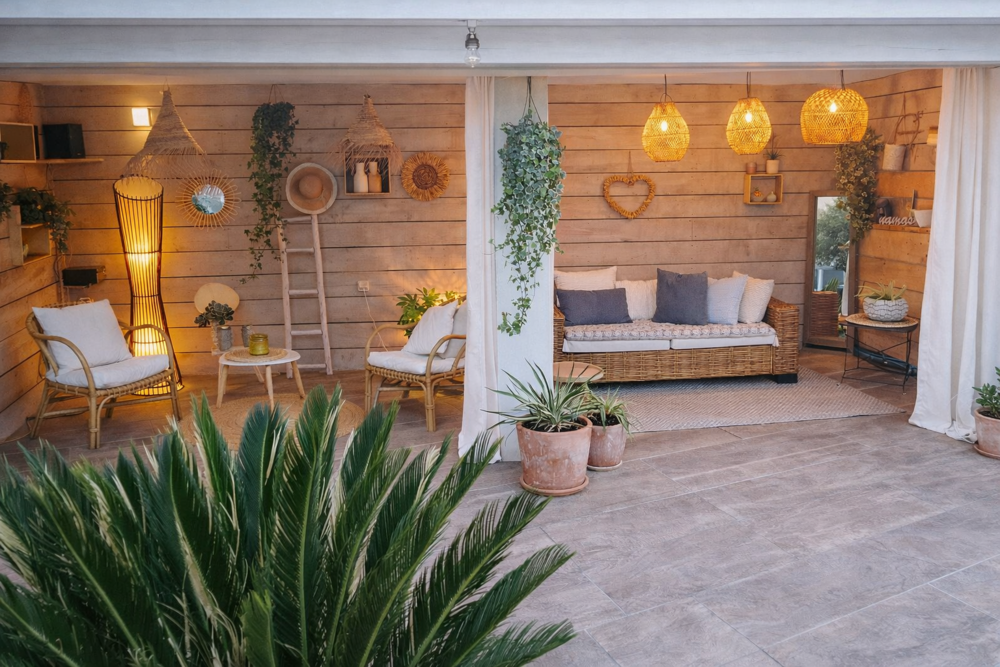 � vendre  Maison Beausemblant (26240)