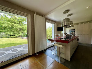  Maison � vendre 6 pi�ces 140 m�