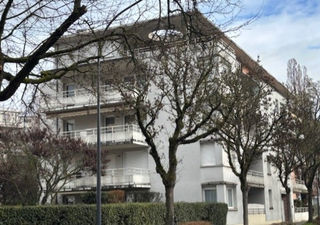  Appartement � vendre 3 pi�ces 79 m�