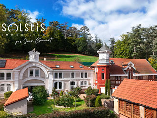  Maison � vendre 8 pi�ces 171 m�