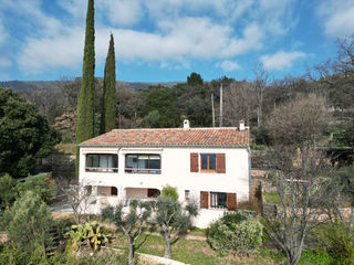  Maison � vendre 6 pi�ces 150 m�