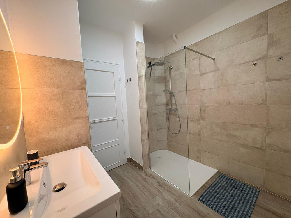 � vendre  Maison Metz (57070)