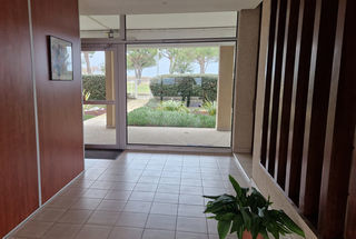  Appartement � vendre 3 pi�ces 64 m�