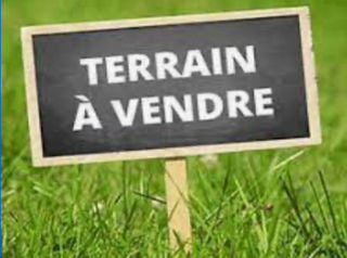  Terrain � vendre 643 m�