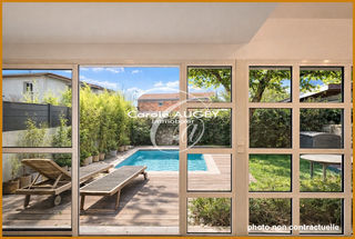  Maison � vendre 6 pi�ces 172 m�