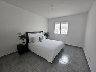  Maison � vendre 4 pi�ces 108 m�