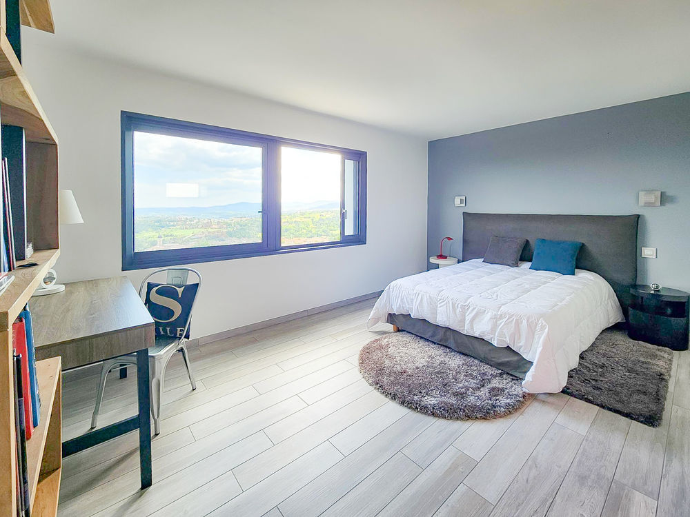 � vendre  Maison Dav�zieux (07430)