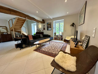  Maison � vendre 6 pi�ces 190 m�